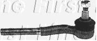 FIRST LINE ftr4269 -  Наконечник поперечной рулевой тяги